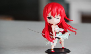 侠客风云传风吹雪攻略(有什么玩的技巧)