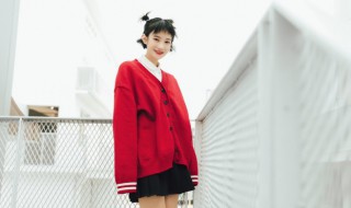 清高的人的特点是什么(性格清高的人的特点)