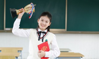 摄怎么组词(摄组词和释义)