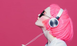 歌词时光如梭迷失自我(时光如梭迷失自我歌曲介绍)