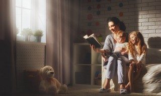 拳皇人物简介(拳皇人物介绍)