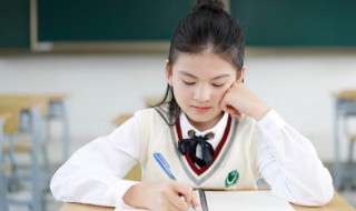 陆的组词(汉字陆的组词)
