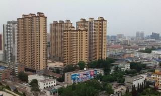 晋是哪个省的简称(这些常识应该知道)
