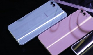 华为nova(4e缺点 你知多少)