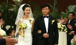 边凤梅和东海风什么电视剧(这部电视剧的剧情是什么？)