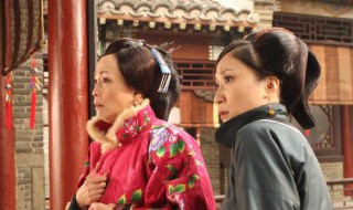 欢喜婆婆俏媳妇大结局(送给喜欢的你)