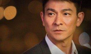 开心马骝谐音歌词(开心马骝歌词全文)