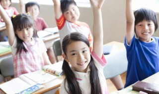 喆字五行属什么(喆字五行属啥)