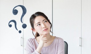 海海人生什么意思(海海人生指什么)