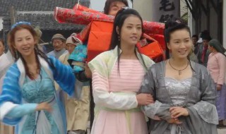 八阵图电视剧剧情(八阵图电视剧剧情简介)
