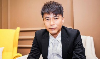 红日歌词(红日歌词是什么)