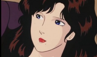 猫眼三姐妹结局(结局是什么这部剧)