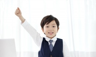 km是什么单位的(km是什么意思)