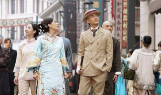 周莹吴聘是什么电视剧?(周莹和吴聘一起演了哪部电视剧)