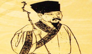 苏轼的故事(励志故事三则)