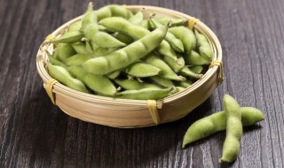 蛇豆的家常做法怎么做(蛇豆怎么做好吃)
