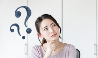 巴基斯坦信仰什么教(巴基斯坦国教是什么)