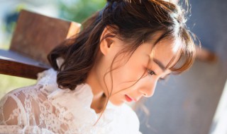 女神节是几月几日2022(女神节是哪天2022)