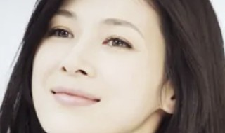童蕾个人资料简介(童蕾个人介绍)