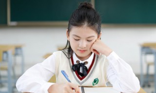 牛加一笔是什么字(牛加一笔读什么字)