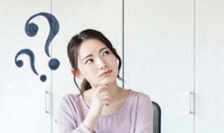 每学年是一年还是一学期(一学年是一学期还是一年)