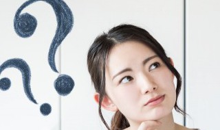 一鹿有你寓意(一鹿有你是什么寓意)
