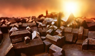 铁的种类(关于铁的种类介绍)