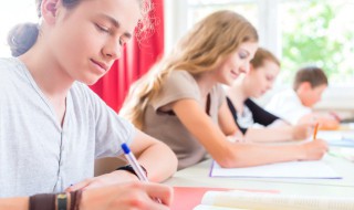 辅修和双学位的区别是什么(辅修和双学位的区别)