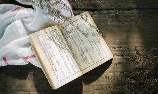 尔曹身与名俱灭不废江河万古流的意思(尔曹身与名俱灭不废江河万古流释义)