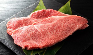 高压锅牛肉筋头巴脑的做法(如何用高压锅做牛肉筋头巴脑)