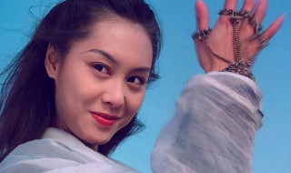 彩霞仙子经典台词(彩霞仙子经典台词举例)