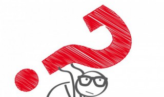 陈留是现在的哪里(陈留是现在什么地方)