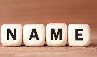 2022最火的网名(2022最火的网名有哪些)