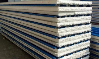 板房材料是什么材料(板房材料是啥材料)