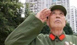 李延年简介(李延年介绍)