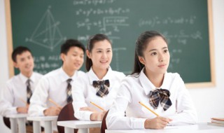 我国古代四大巾帼英雄(历史上四大巾帼英雄有谁)