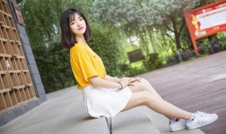绿茶女什么意思啊(绿茶女是外表清纯工于心计的女性)