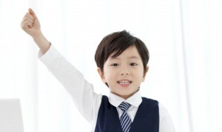 sausages用英语怎么读(sausages的意思)