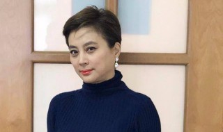 风儿轻水长流什么歌(美人吟完整歌词)