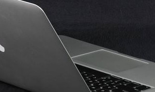 电脑查找快捷键ctrl加什么(查找键电脑怎么按)