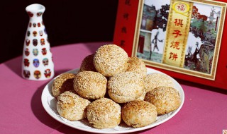 唐山十大名小吃(那些是唐山十大名小吃)