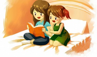 独到见解的意思(独到见解的解释)