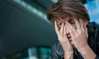 男人养生保健知识(男人养生保健知识介绍)