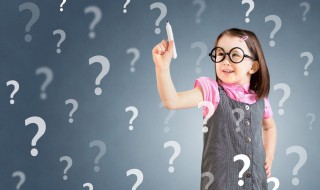 叽叽喳喳类似词语(叽叽喳喳类似词语有哪些)