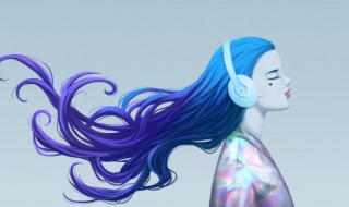 堆积情感粤语歌词(堆积情感粤语歌词全文)