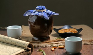 下酒菜菜谱大全(下酒菜的烹饪方法)