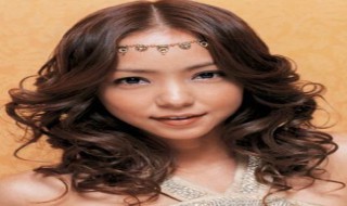 惠美梨作品有哪些(惠美梨简介)