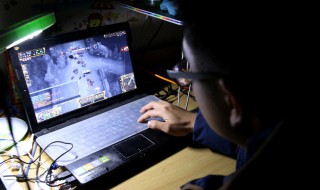 奇迹mu加点(奇迹战士怎么加点厉害点)