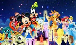 睡美人最怕的是什么(睡美人最怕的东西是什么)