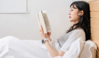四声啊组词(啊四声怎么组词)